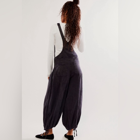 NWT FREE PEOPLE FOLLOW THE SUN ONE PIECE - Picture 2 of 3